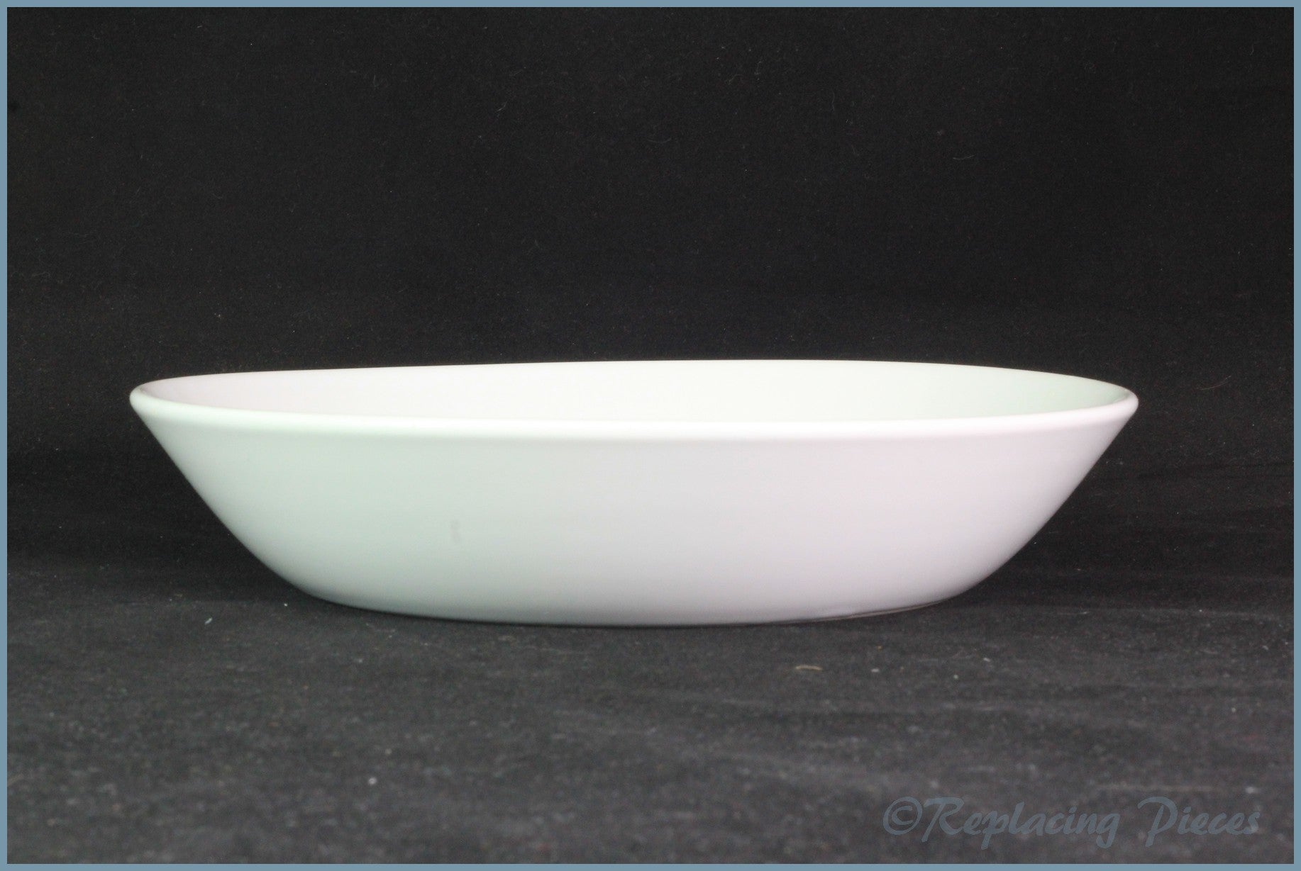 Marks & Spencer - Andante (Rim) - Pasta Bowl