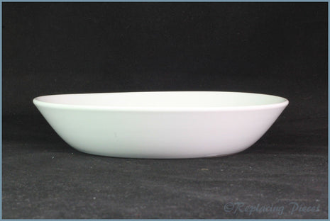 Marks & Spencer - Andante (Rim) - Pasta Bowl