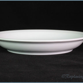 Thomas - Trend - Pasta Bowl