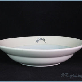 Poole - Bluebell - Pasta Bowl