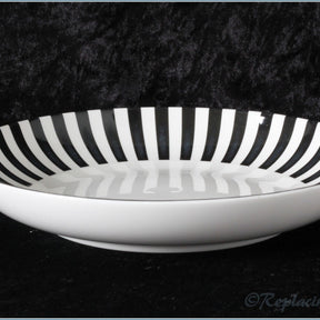 Marks & Spencer - Ruby - Pasta Bowl