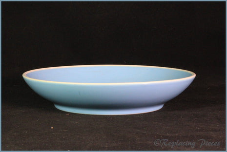 Marks & Spencer - Andante (Pastel) - 9 1/4" Pasta Bowl