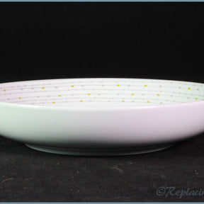 Marks & Spencer - Paxton - Pasta Bowl