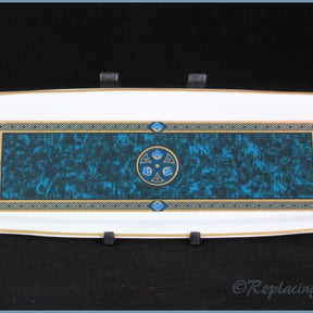Royal Doulton - Biltmore (H5189) - Pen Tray