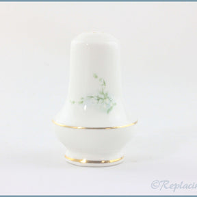 Royal Stafford - Blossom Time - Pepper Pot