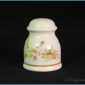 Marks & Spencer - Harvest - Pepper Pot