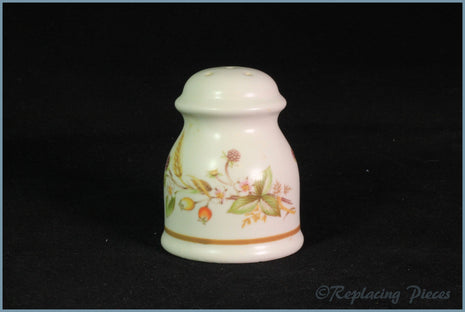 Marks & Spencer - Harvest - Pepper Pot