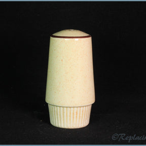 Poole - Broadstone - Pepper Pot