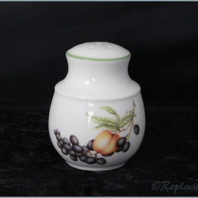 Marks & Spencer - Ashberry - Pepper Pot
