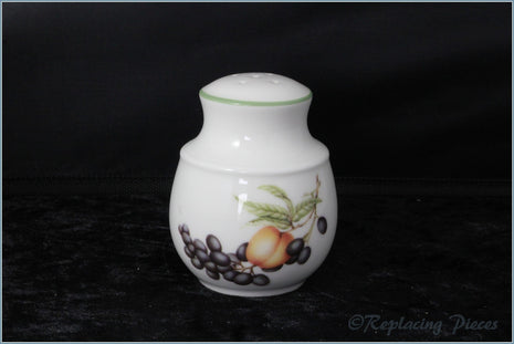 Marks & Spencer - Ashberry - Pepper Pot