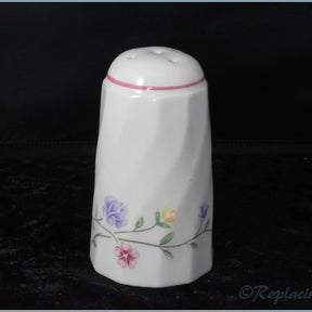 Johnson Brothers  - Summer Chintz - Pepper Pot