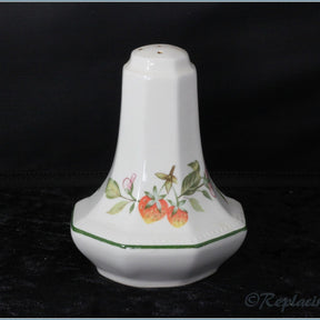 Johnson Brothers - Fresh Fruit - Pepper Pot