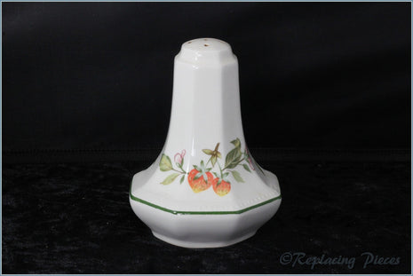 Johnson Brothers - Fresh Fruit - Pepper Pot