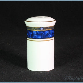 Royal Doulton - Stanwyck (H5212) - Pepper Pot