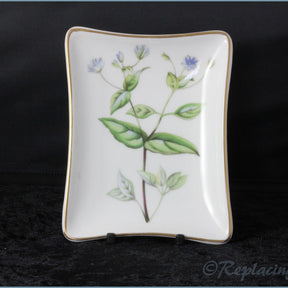 Minton - Meadow - Pin Tray