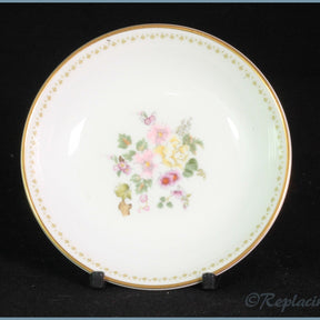 Wedgwood - Mirabelle (R4537) - Pin Tray