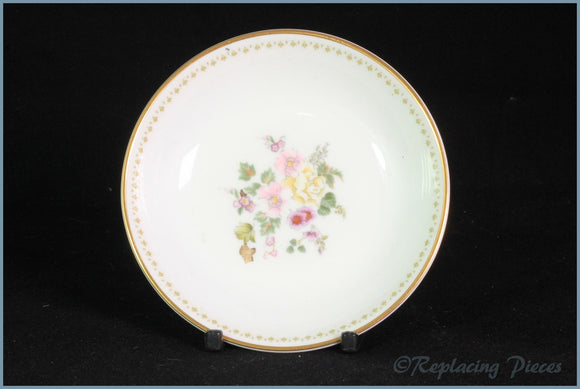 Wedgwood - Mirabelle (R4537) - Pin Tray