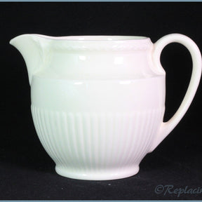 Wedgwood - Edme - 1 Pint Jug