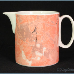 Villeroy & Boch - Siena - 1 Pint Jug