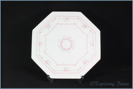 Johnson Brothers - Madison - Place Mat (Octagonal)