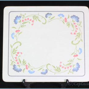 Royal Doulton - Windermere - Place Mats