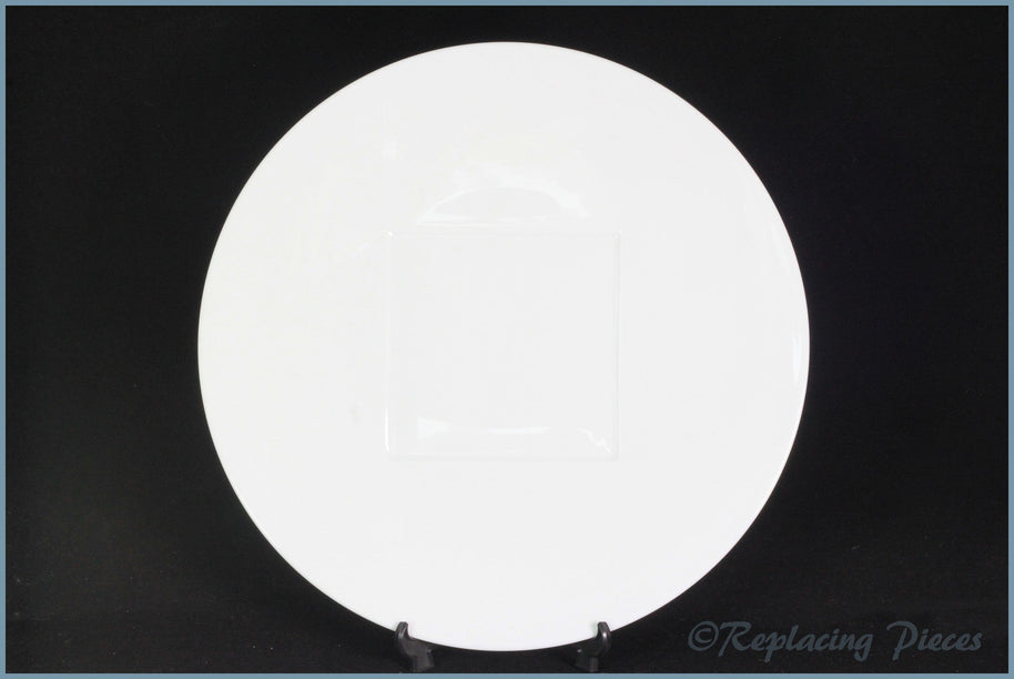 Raynaud - Point Collection - 12 5/8" Charger Plate