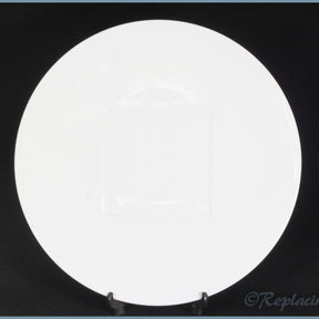 Raynaud - Point Collection - 12 5/8