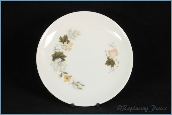 Royal Doulton - Westwood (TC1025) - 6 1/2