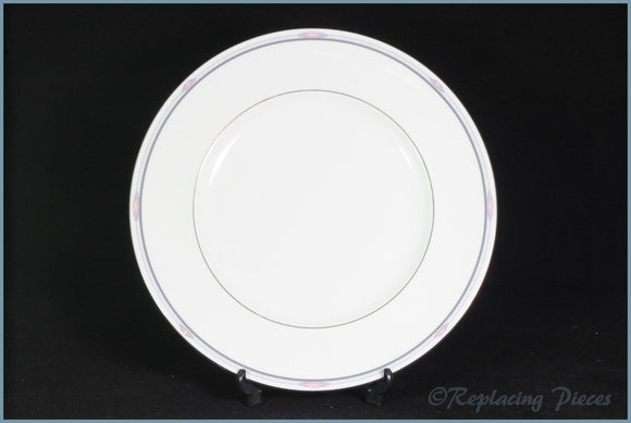 Royal Doulton - Simplicity (H5112) - Dinner Plate