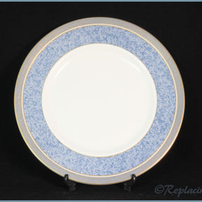 Royal Doulton - St Pauls (H5062) - Dinner Plate