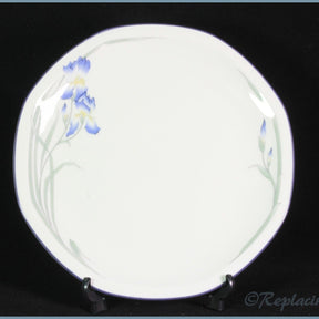 Royal Doulton - Minerva (LS1084) - 8 3/8