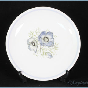 Wedgwood - Glen Mist - 6 3/4