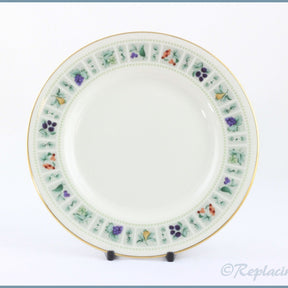 Royal Doulton - Tapestry (TC1024) - 6 1/2