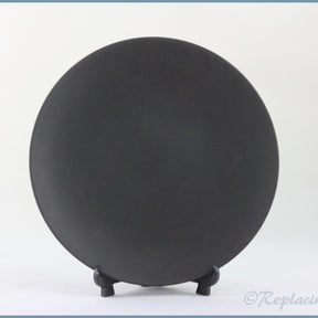 Wedgwood - Black Basalt - 9