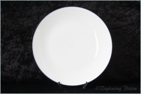 Habitat - Nil - Charger