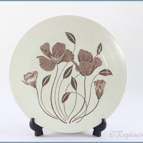 J & G Meakin - Whispering - 7