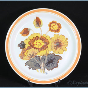Royal Doulton - Forest Glen (LS1001) - Dinner Plate