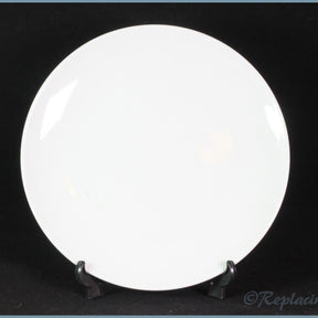 Marks & Spencer - White Essentials - 7 1/2