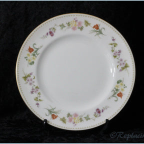 Wedgwood - Mirabelle (R4537) - 9