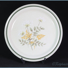 Royal Doulton - Will O The Wisp (LS1023) - Dinner Plate