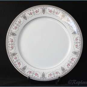 Noritake - Clarice - Dinner Plate