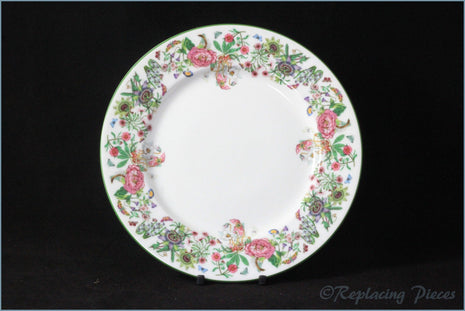 Portmeirion - Summer Garland - 7" Side Plate