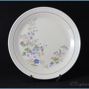 Royal Doulton - Fairford (LS1056) - Dinner Plate