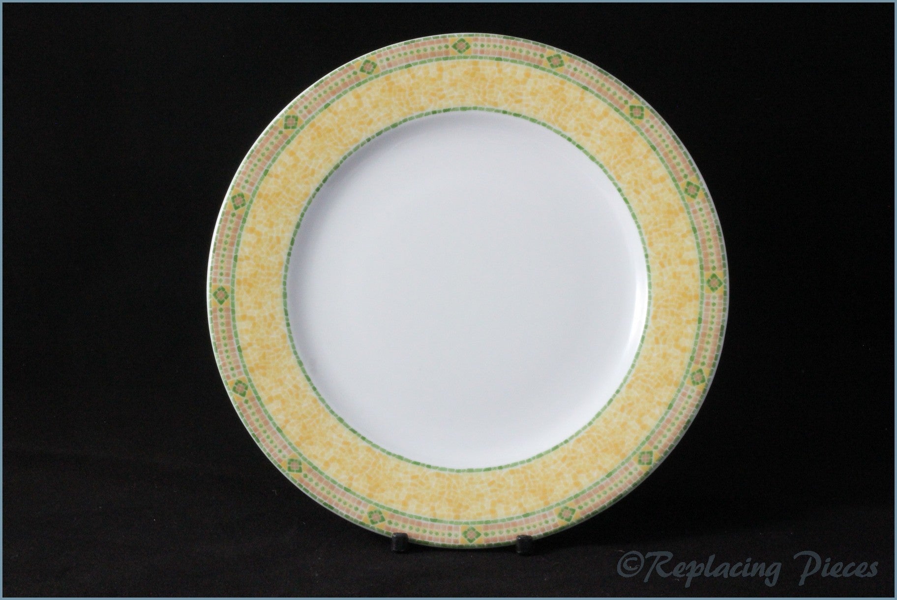 Wedgwood - Florence - 9