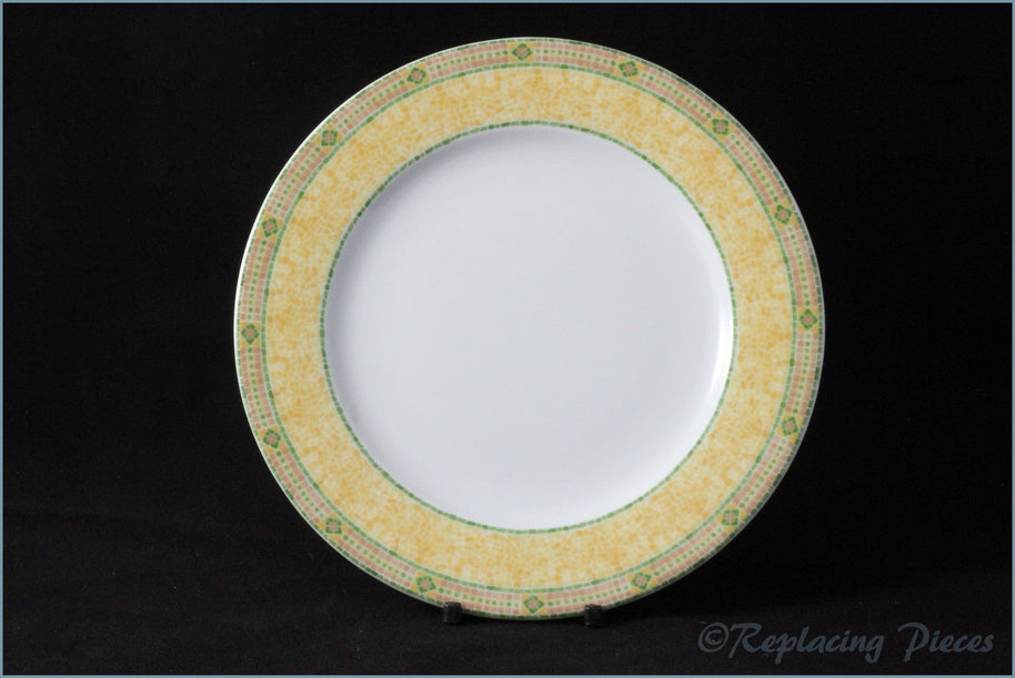 Wedgwood - Florence - 7" Side Plate