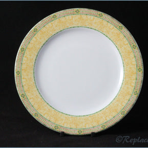 Wedgwood - Florence - 7