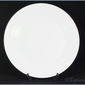 Wedgwood - Jasper Conran - Strata - Dinner Plate