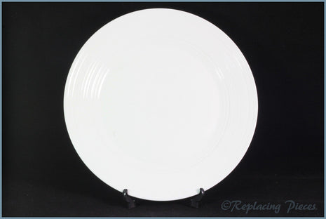 Wedgwood - Jasper Conran - Strata - Dinner Plate
