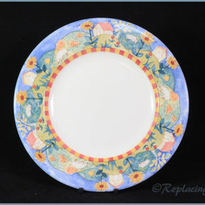 Tesco - Sunny Days - 8 1/4