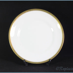 Wedgwood - Chester - 9 1/8